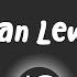 Dean Lewis Half A Man 10 Hour NIGHT LIGHT Version