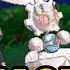 How To Get Magearna In Pokemon Sun Moon