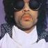 ISRAELITES Prince When Doves Cry 1984 Extended Version