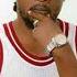 MAFFCAT NGOMA MUCHANDO Maffcat Singles Collection Zimdancehall