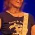 The Pretenders Chrissie Hynde Live Batschkapp Frankfurt September 2024