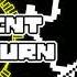 UNDERTALE YELLOW Some Point Of No Return Cover 2024