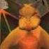 Spyro The Dragon 12 Doctor Shemp