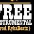 Ryba Beatz FREE INSTRUMENTAL 100 Bpm Rap Hip Hop