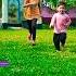 Cheri Cheri Lady Youtubeshorts Music Song Cover Love Hollywood Nature Cute Cutebaby Foryou