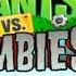 Plants Vs Zombies 2 Pirate Seas Ultimate Battle