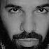 Drake Can I Feat Beyoncé 𝒔𝒍𝒐𝒘𝒆𝒅 𝒓𝒆𝒗𝒆𝒓𝒃