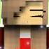 2 Phut Hon Zero Two Dance Version 1 Minecraft Animation ఌ Shorts Minecraft Animation