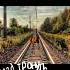 у меня тут в нычке Demyan Poet барбоскины анимация рофл а4лох