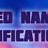 A Clarification Nasheed By Muhammad Al Muqit