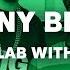 Kenny Beats And T Pain Cook Up An Instant R B Classic Red Bull Remix Lab