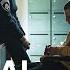 Bad Boy Official Trailer Netflix