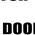 C S Lewis Reveals Don T Give Up GOD HAS OPENED A DOOR IN YOUR LIFE THAT NO ONE CAN CLOSE