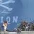 Kenny Chesney Opening Song At Flora Bama Jama