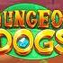 Dungeon Dogs OST Uncharted Jungles