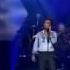 Jon Secada Too Late Too Soon Stage Rio