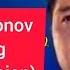 Azim Mullahonov Kelmading Karaoke Version Minus Rek Uzbekistan Karaoke