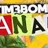 Tim3bomb Manana Official