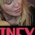 Courtney Love On Wedding Day Ep 10