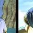 50 Amazing Details In Dragon Ball Xenoverse 2