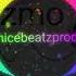 Как такое может быть Nicebeatzprod