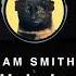 8D Audio Sam Smith Unholy