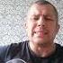 Больше не встречу Александр Барыкин В память о моём лучшем друге