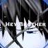 Nightcore Hey Brother Avicii