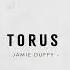 Torus Jamie Duffy