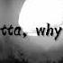 Layto Hate Me Lyrics