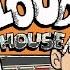 YTP The DUOL House THEME SONG IS LIT