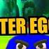 SECRETS EASTER EGGS CHICKEN GUN UPDATE 4 1 0 EASTER 100 REAL PANDA BLUE ROOSTER SKIN