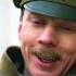 Офицеры недовольны тем как их учат быть военными командирами кино сериал сериалы фильм