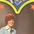 Cilla Black The Beatles Step Inside Love Demo