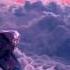 Really Slow Motion Orion Epic Intense Emotional Music