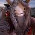 Have Your Toys Gathered Dust Comment Now Or Get Crucified By Krampus Giftguide Storytime Toys