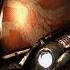Heroes Of The Storm Jim Raynor