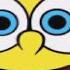 REUPLOAD SpongeBob What Shall We Do With A Drunken Sailor Music Has A Sparta Remix
