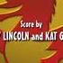 American Dragon Jake Long Credits