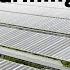 Solar Panels Plus Farming Agrivoltaics Explained