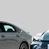 No Nightmares For Honda 2025 Toyota Camry Vs 2024 Honda Accord Battle Of The Affordable Sedans