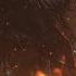 Dark Souls III Sister Friede And Father Ariandel Full Music