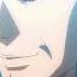 Ya Boy Kongming OP Opening Looped For 10 Minutes Straight UHD 60FPS