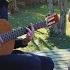Göksel Hiç Yok Akustik