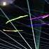 2022 Lights Lasers Remix