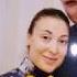 Поздравление дочке на юбилей 30 лет слайд шоу на юбилей
