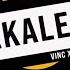 Nomads Yakalelo Vinc X Dennis Beso Bootleg