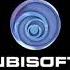 Evolution Of Ubisoft Logo Intro 1986 2018