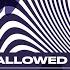 Look Behind Original Mix