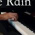 Kiss The Rain Yiruma Beautiful Piano Music Relaxing Piano And Piano